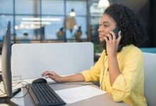 business hours call attempts