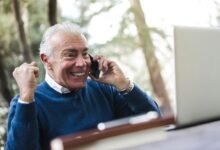 call completion rates analysis