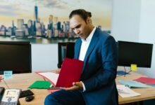 call drop analysis report