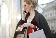 call failure rate analysis