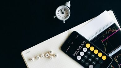 call response time analysis