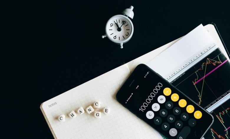 call response time analysis