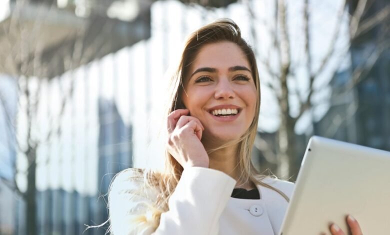 call retry frequency details