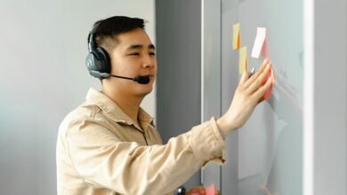 call session frequency analysis