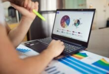 callback success performance metrics