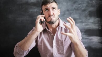 daily call attempts analyzed