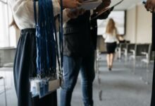 high activity caller group