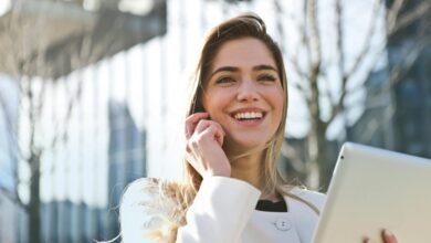 missed call analysis report