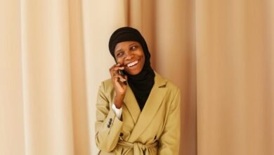 missed call business trends