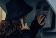 missed call regional analysis