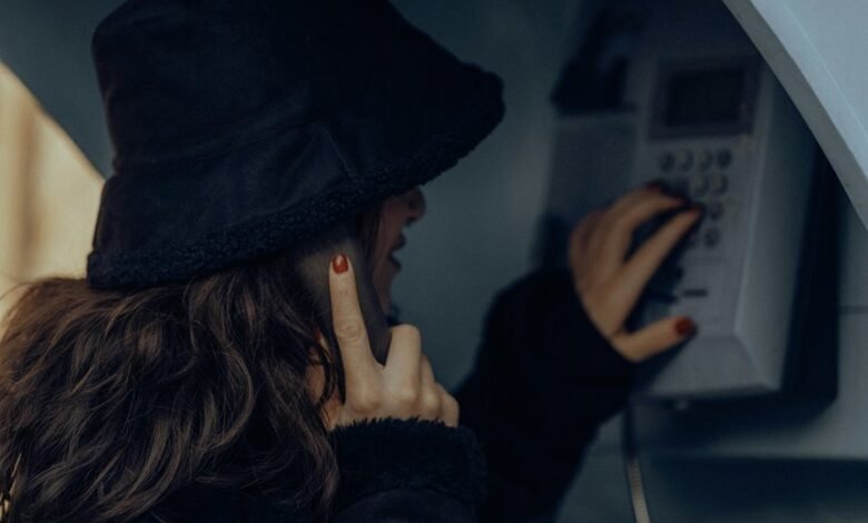 missed call regional analysis