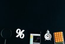 missed calls timing analysis