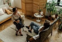 session duration by time zone