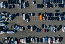 urban missed call patterns