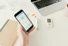 voicemail drop off evaluation