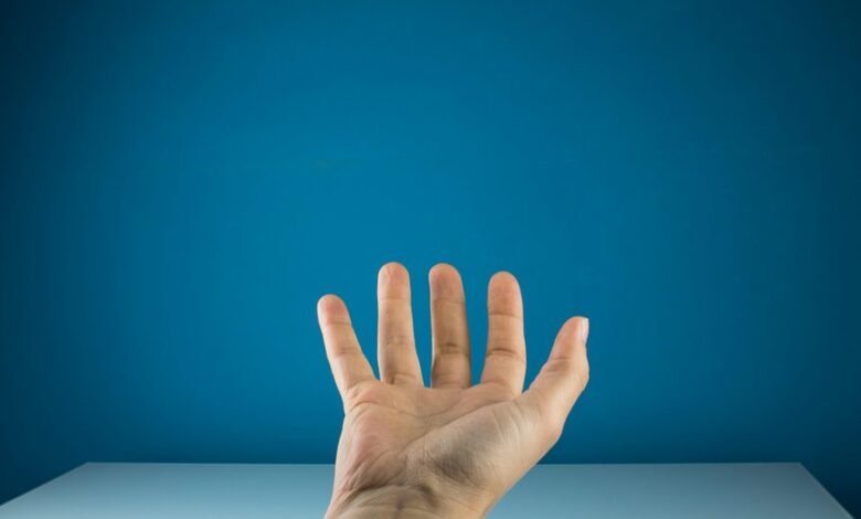voicemail metrics engagement analysis