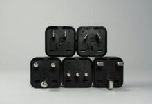 voicemail to callback process