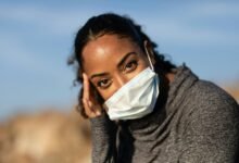 voicemail trends by users