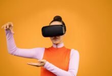 voicemail user engagement analysis