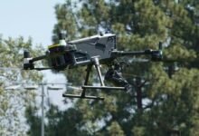 caller compliance surveillance center