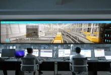 caller fraud prevention network