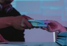 fraud prevention security council