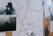 fraud surveillance integrity defense