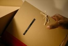 fraud tracking hotline numbers