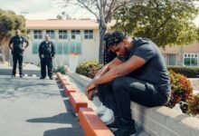 fraudulent signal safety monitoring