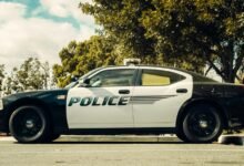 oversight regulation communication service