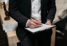 suspicious activity verification bureau