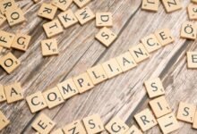 communication compliance oversight board