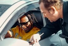 communication operations contact numbers