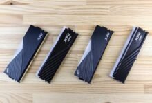 advanced performance digital model