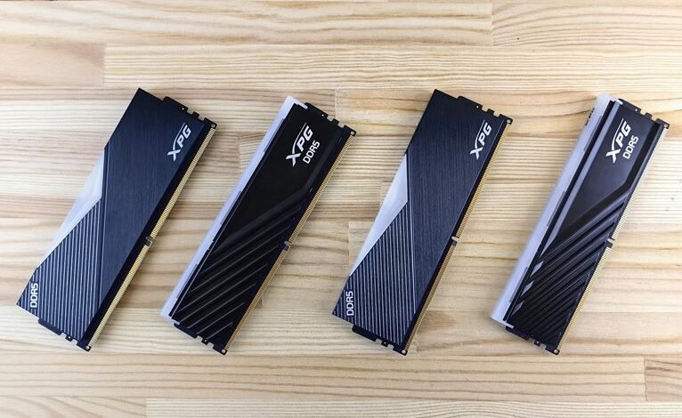 advanced performance digital model