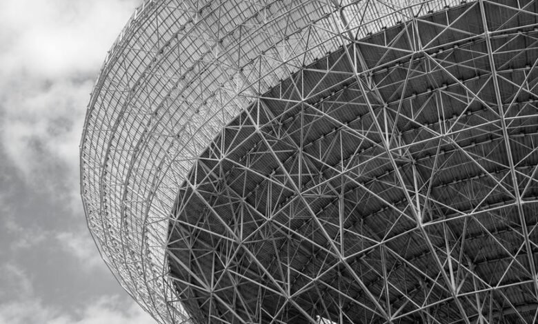 digital framework for businesses