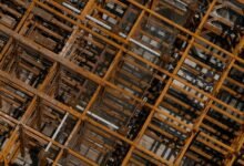 digital framework for growth