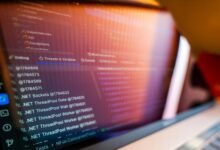 digital framework for online use