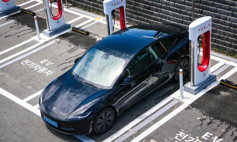 digital model expansion tool