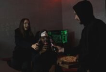 digital security for success