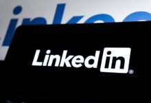 digital solutions for businesses