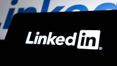 digital solutions for businesses