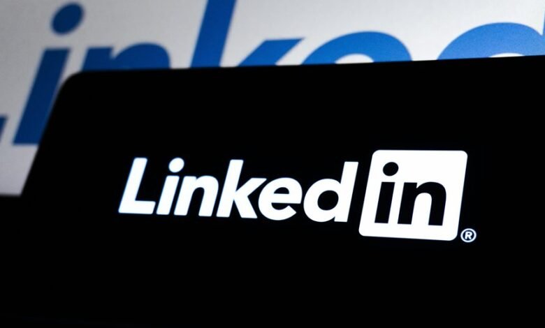 digital solutions for businesses