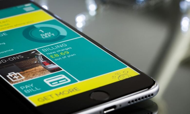 digital solutions for growth