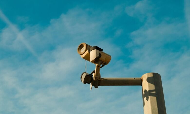 digital system stability assurance