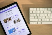 efficient online network solutions