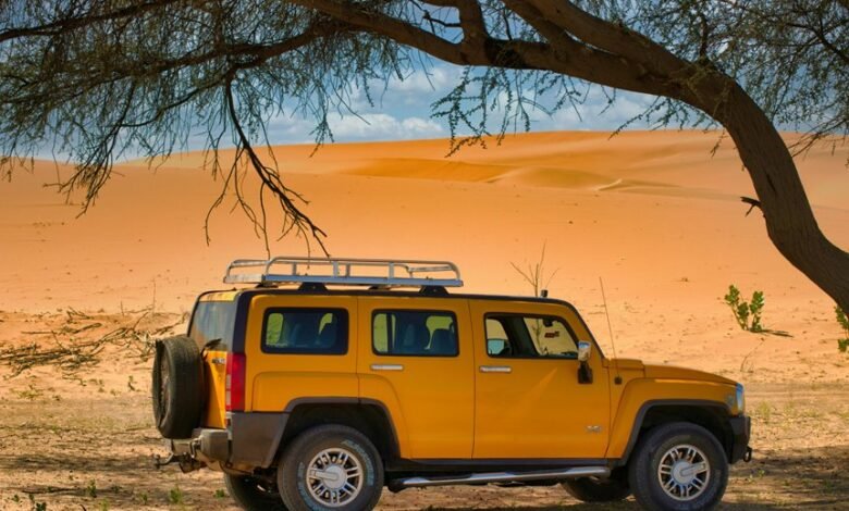 expansion model 613977373 online