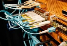 network expansion initiative 8007000