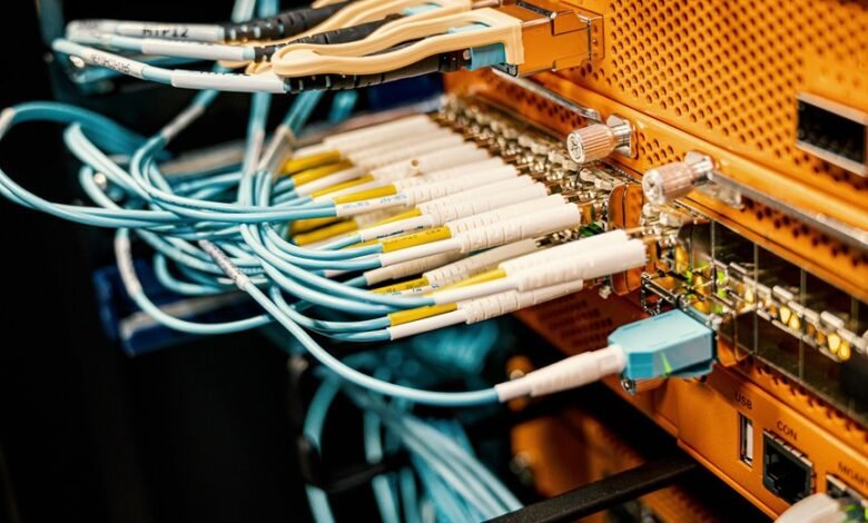 network expansion initiative 8007000