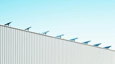 online advanced digital architecture